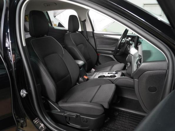 Ford Focus IV с пробегом 2019 года, цена 1 544 000 рублей, 193340 км, универсал, Автокод Объявления