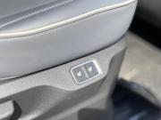 Hyundai Staria I Краснодар  - изображение 69