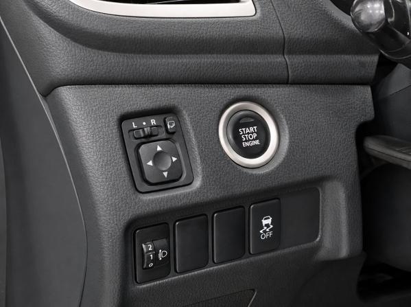 Mitsubishi Pajero Sport III с пробегом 2019 года, цена 2 799 000 рублей, 167000 км, внедорожник, Автокод Объявления