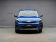 Kia Rio IV Москва  - изображение 12