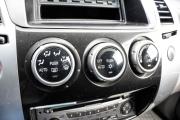 Mitsubishi Pajero Sport II Уфа  - изображение 41