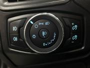 Ford Focus III Саратов  - изображение 24