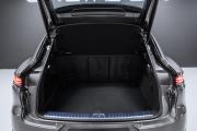 Porsche Cayenne III Рестайлинг Москва  - изображение 52