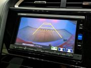 Honda Shuttle II Альметьевск  - изображение 44