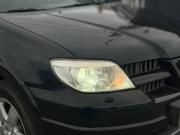 Mitsubishi Outlander I Ижевск  - изображение 31