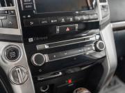 Toyota Land Cruiser 200 Series Рестайлинг 1 Красноярск  - изображение 45