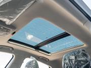 FAW Bestune B70 I Рестайлинг Краснодар  - изображение 38