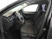 Skoda Octavia III (A7) Рестайлинг Екатеринбург  - изображение 26