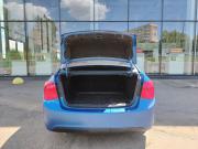 Chevrolet Cruze I Ижевск  - изображение 34