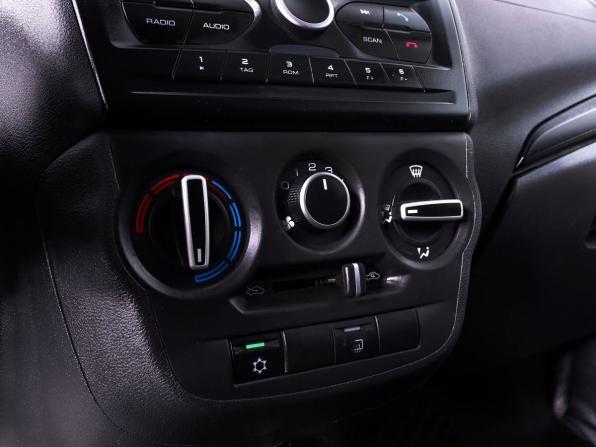 Lada (ВАЗ) Granta I Рестайлинг с пробегом 2024 года, цена 950 000 рублей, 32100 км, седан, Автокод Объявления