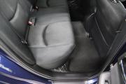Mazda 6 II (GH) Рестайлинг Сургут  - изображение 40