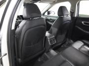 Hyundai Sonata VIII (DN8) Ростов-на-Дону  - изображение 29
