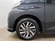 Toyota Roomy I Красноярск  - изображение 47