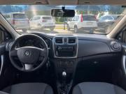Renault Logan II Стерлитамак  - изображение 36