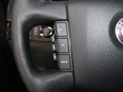 Kia Mohave I Старый Оскол  - изображение 44