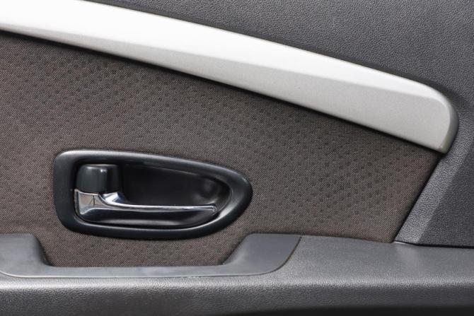 Nissan Almera III (G15) с пробегом 2014 года, цена 689 000 рублей, 161028 км, седан, Автокод Объявления