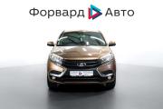 Lada (ВАЗ) XRAY I Тюмень  - изображение 26