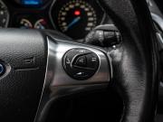 Ford Focus III Краснодар  - изображение 43
