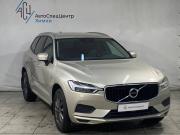 Volvo XC60 II Химки  - изображение 33
