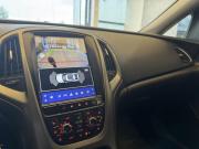 Opel Astra J Рестайлинг Ярославль  - изображение 21