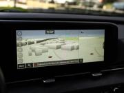 Kia Carnival IV Санкт-Петербург  - изображение 66
