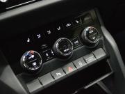 Skoda Kodiaq I Санкт-Петербург  - изображение 31
