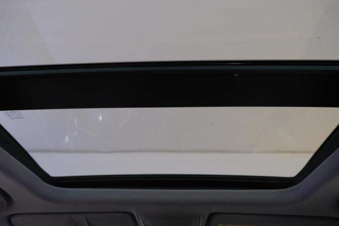 Honda Breeze I с пробегом 2021 года, цена 3 939 000 рублей, 69700 км, внедорожник, Автокод Объявления
