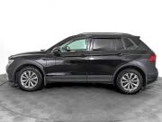 Volkswagen Tiguan II Москва  - изображение 36