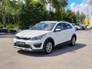 Kia Rio IV Чебоксары  - изображение 23