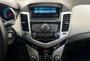 Chevrolet Cruze I Нижний Новгород  - изображение 38