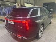 Hongqi E-HS9 Санкт-Петербург  - изображение 21