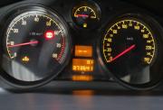 Opel Astra G Астрахань  - изображение 28