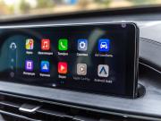Chery Tiggo 7 Pro Max I Волгоград  - изображение 73