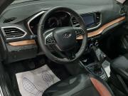 Lada (ВАЗ) Vesta I Рестайлинг (NG) Ставрополь  - изображение 34