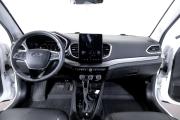 Lada (ВАЗ) Vesta I Рестайлинг (NG) Тюмень  - изображение 39