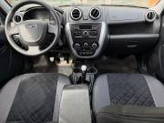 Lada (ВАЗ) Granta I Оренбург  - изображение 25