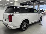 GAC GS8 II Казань  - изображение 34