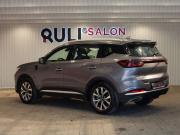 Chery Tiggo 7 Pro Max I Иваново  - изображение 41