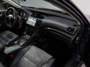 Honda Accord VIII Тюмень  - изображение 37