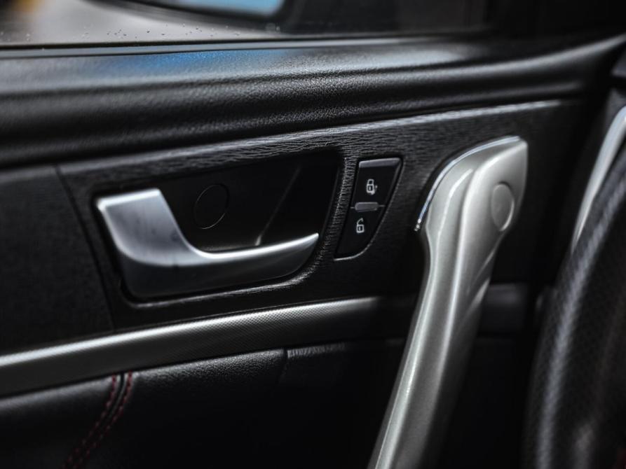 Haval H6 I Челябинск  - изображение 23