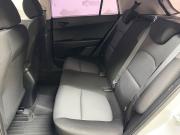 Hyundai Creta I Ставрополь  - изображение 24