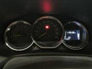 Renault Sandero II Казань  - изображение 38