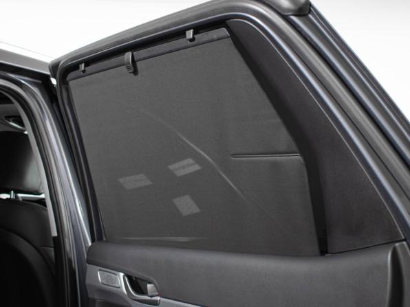 Hyundai Palisade I с пробегом 2021 года, цена 4 699 000 рублей, 68455 км, внедорожник, Автокод Объявления