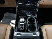 Kia Carnival IV Калуга  - изображение 69