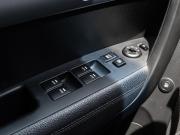 Kia Sorento II Рестайлинг Краснодар  - изображение 44