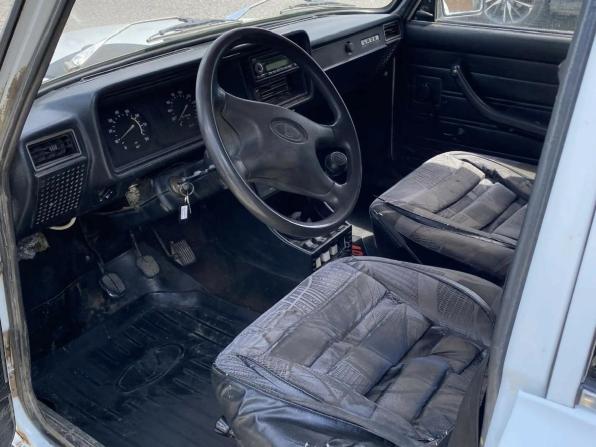 Lada (ВАЗ) 2107 с пробегом 2011 года, цена 120 000 рублей, 91946 км, седан, Автокод Объявления