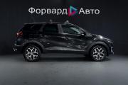 Renault Kaptur I Рестайлинг Тюмень  - изображение 36