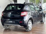 Renault Sandero II Тула  - изображение 14