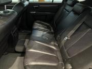 Hyundai Santa Fe II Рестайлинг Волжский  - изображение 48