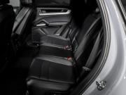 Porsche Cayenne III Рестайлинг Москва  - изображение 38